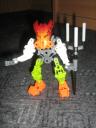 lego_pictures_050.jpg