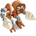 matoran.gif