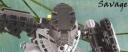 savage.jpg