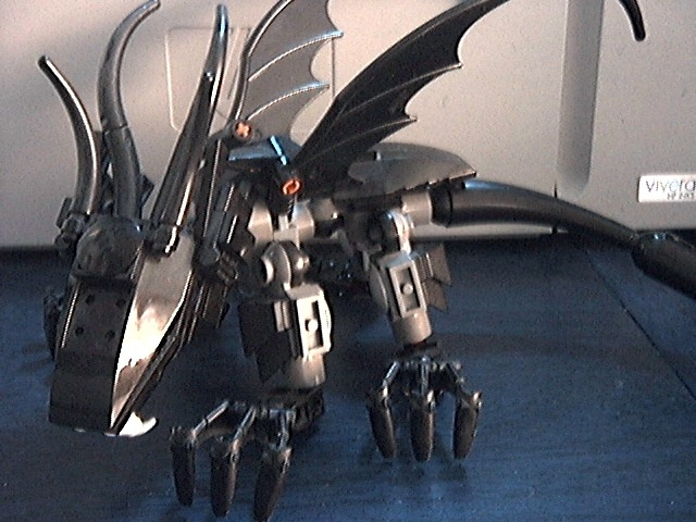 blackdragon1.jpg