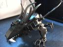 blackdragon3.jpg