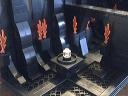 CCCV-contest-entry-4