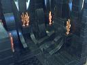 orthancxx.jpg