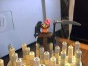 scarecrow1.jpg