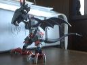 stgeorgevsdragon8.jpg