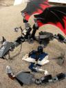 nazgul2.jpg