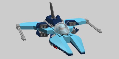 adu_strike_fighter_2.jpg