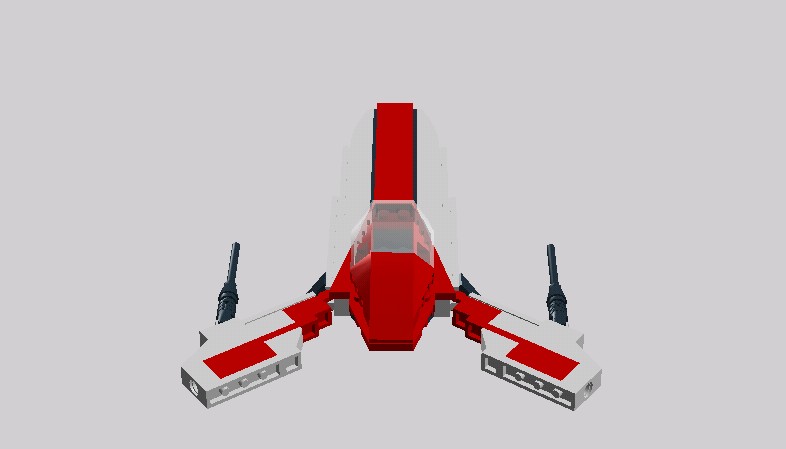 aurek_4.jpg
