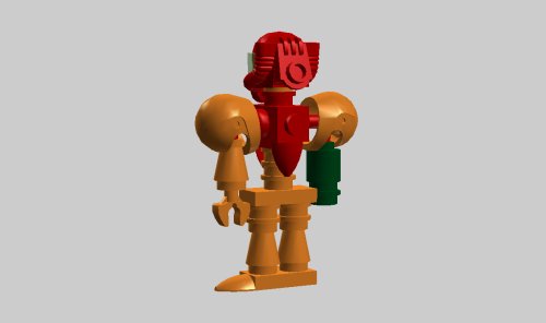 samus_2.jpg