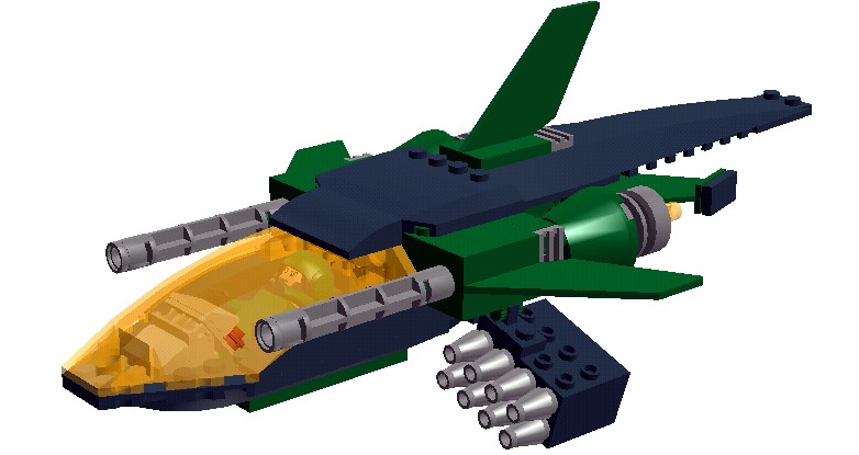 starfighter6.jpg