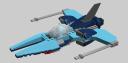 adu_strike_fighter_1.jpg
