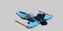 adu_strike_fighter_4.jpg