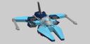 adu_strike_fighter_6.jpg