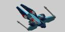 adu_strike_fighter_7.jpg