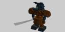 clockwork_samurai_1.jpg