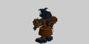 clockwork_samurai_2.jpg