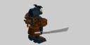 clockwork_samurai_3.jpg