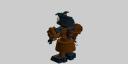clockwork_samurai_5.jpg