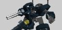 magitech_a.png