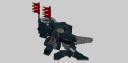 magitech_d.png