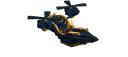 raven_2.jpg