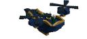 raven_4.jpg