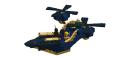 raven_5.jpg
