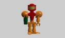 samus_1.jpg