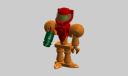 samus_3.jpg