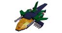starfighter1.jpg