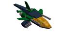 starfighter2.jpg