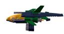 starfighter3.jpg