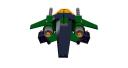 starfighter4.jpg
