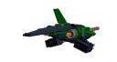 starfighter7.jpg
