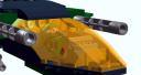 starfighter8.jpg