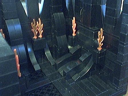 orthanc2.jpg