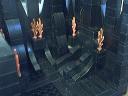orthanc2.jpg