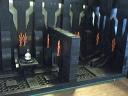 orthanc3.jpg