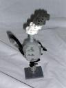 steamstar1.jpg