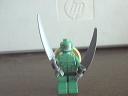 ninjaturtle2.jpg