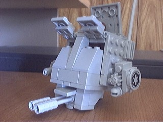 at-st1.jpg