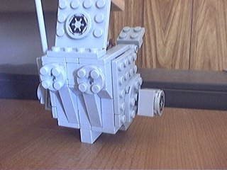at-st3.jpg