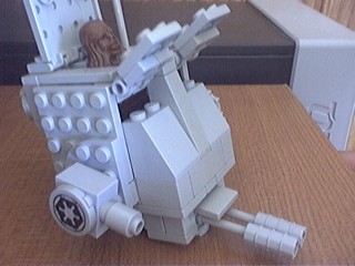 at-st4.jpg