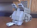 at-st1.jpg
