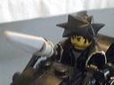 sheriffx.jpg