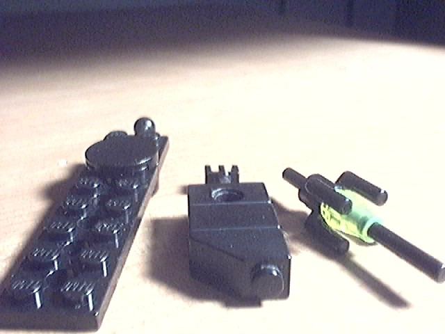 legoweapons1.jpg