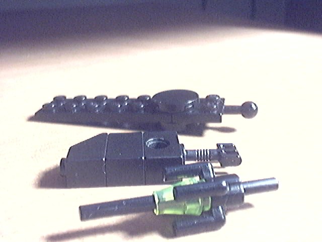 legoweapons2.jpg