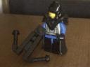 autocrossbow1.jpg