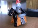 horsebarding2.jpg