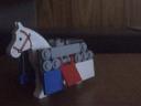 horsebarding8.jpg